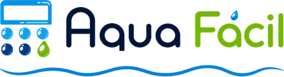 Aqua Fácil