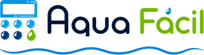 Aqua Fácil